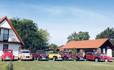 autos autos